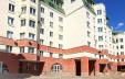 фото ЖК "Красная Гора" Звенигород - 2